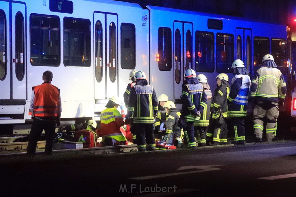 PStrab Koeln Riehl Amsterdamerstr Hoehe KKH P06.jpg